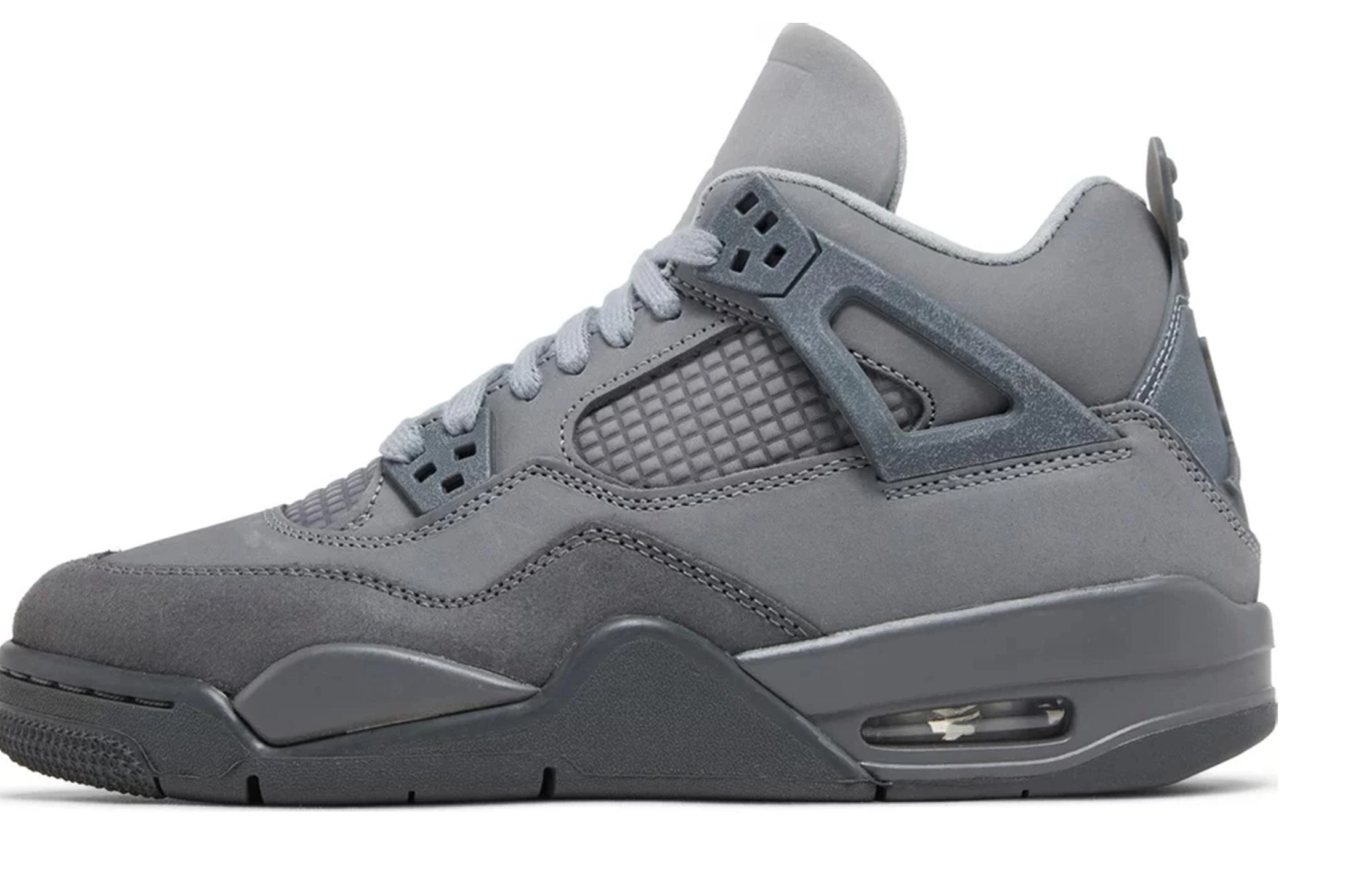 Jordan Paris Retro GS SE 4 Olympics Cement Wet 0818